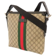 gucci 450958
