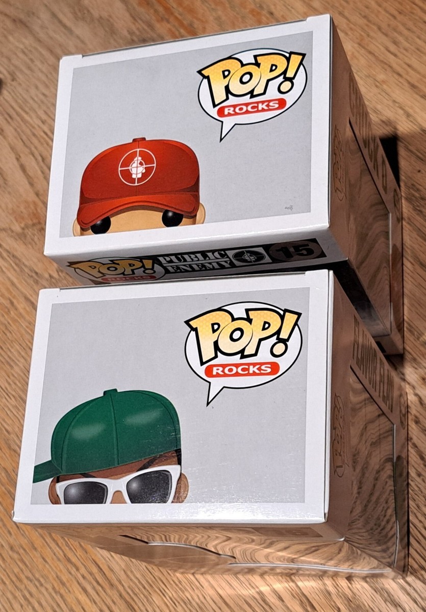 FUNKO POP フィギュア chuck d flavor flav s-l400.jpg