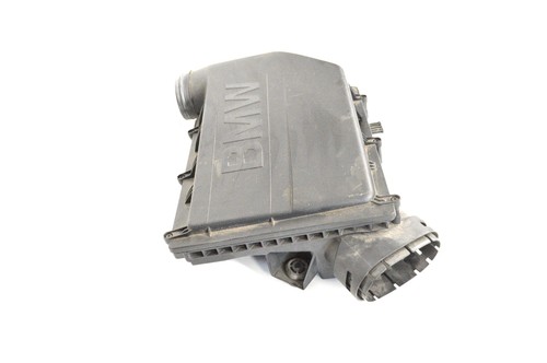 BMW 5 F10 535i 2012 Air Filter Box Housing 7583725 7571355 13895626 - 第 3/6 張圖片
