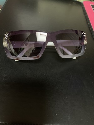 dg sunglasses ebay
