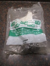 NEW Genuine OEM Electrolux Dryer Seal 5308950059 FREE SHIPPING