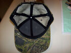 Bild 4 von 4