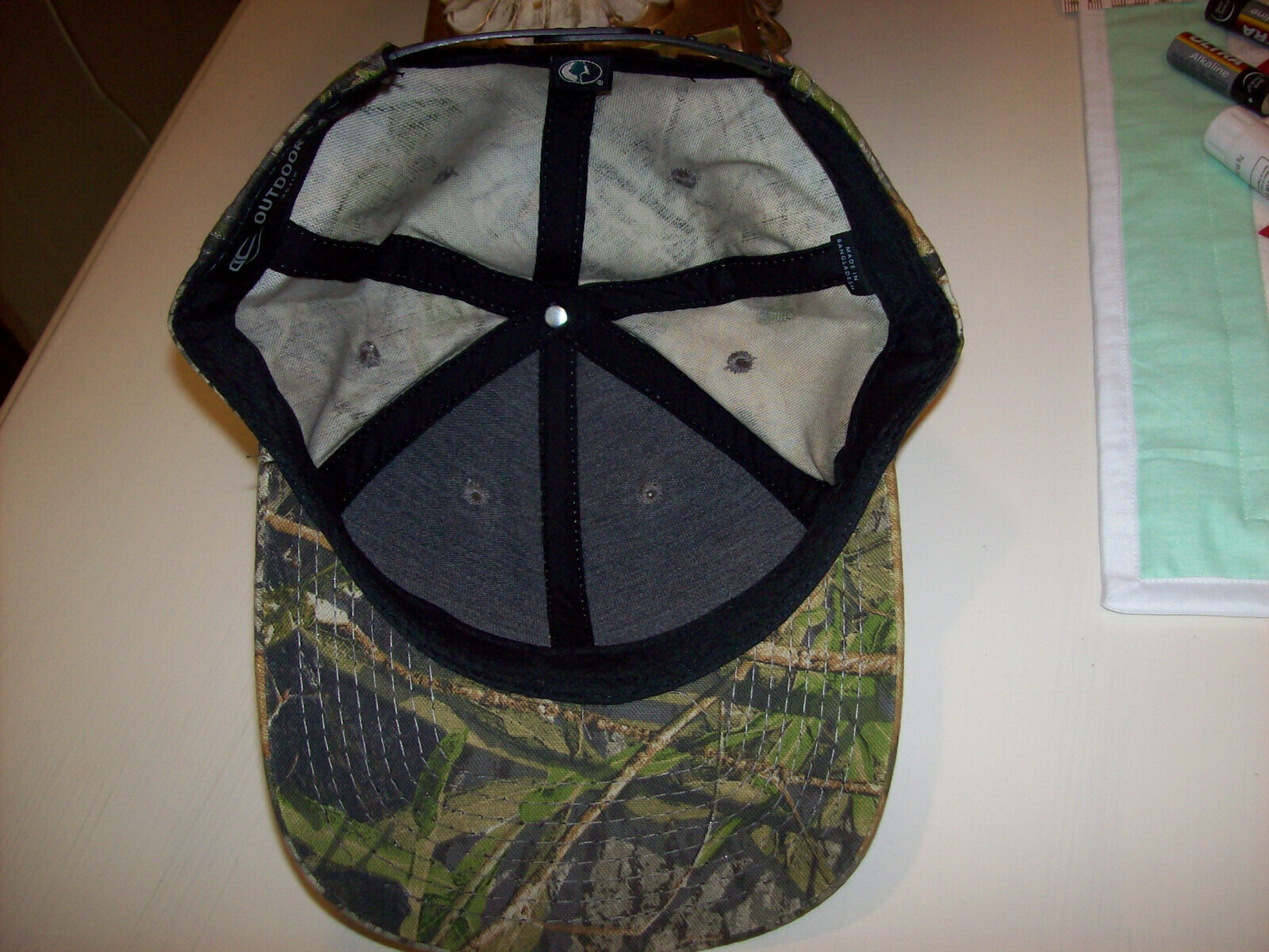 Bild 4 von 4