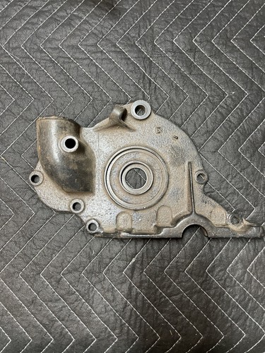 Ford Model T Timing Gear Cover 1927 1926 1925 1924 1923 1922 1921 1920 1919