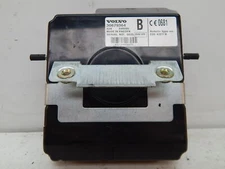 VOLVO XC90 MK1 04-07 PHONE CONTROL MODULE ECU 30679364