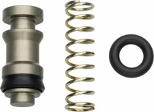 Hayes Stroker Ryde Trail Carbon Internal Kit