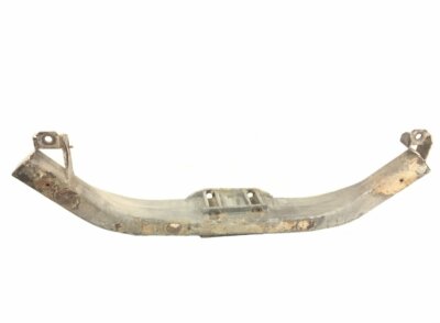 2078669 Luftfeder Halterung Antrieb Achse Links SCANIA 4-Series, Bus F, ** K,