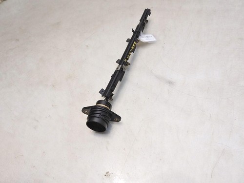 KIT CAVI, MONTAGGIO POMPA INIEZIONE, SKODA FABIA II 1.9 TDI 038971803 / RA 3842 - Foto 7 di 7