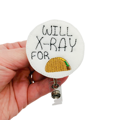 X Ray Technician Salary Syracuse Ny