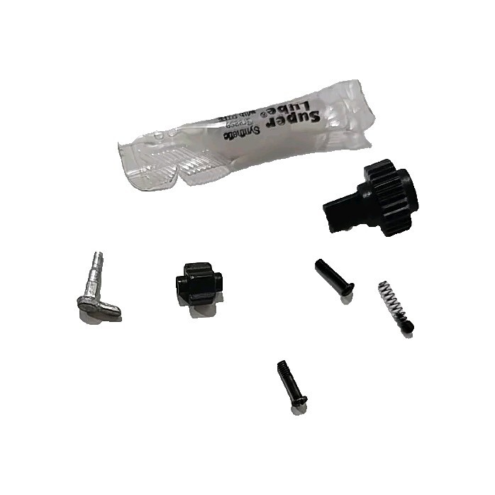 メンテナンス Snap_on Snap-on Tools 1/4
