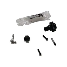 Snap-on Tools 1/4" Drive Ratchet Repair Kit 30 Tooth - RKRA930A NEW KIT !!!!!!