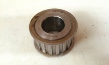 Browning 18HH150 timing belt sprocket, made in USA 