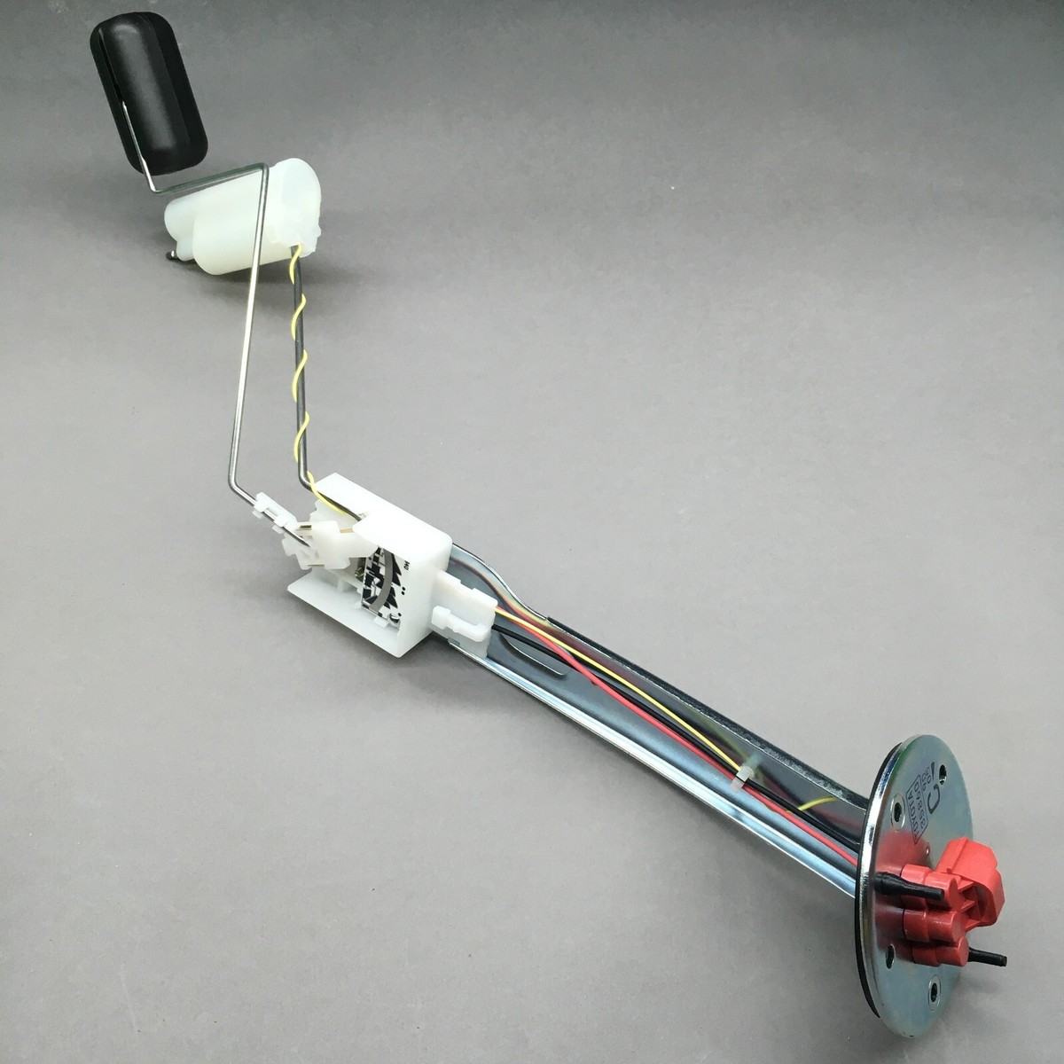 83320-80402 sensor fuel level sender gage assy for HILUX KDN LN | eBay