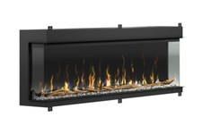 Dimplex IgniteXL Bold XLF7417-XD 74 Linear De...