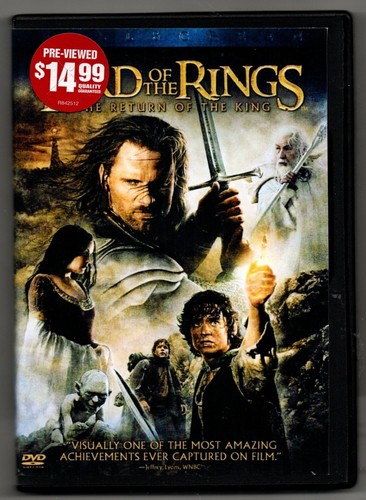 Horror+ other genres DVDs. Multi-pick discount. U-Pick - Picture 289 of 500