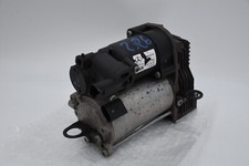 Mercedes-Benz W166 Gle Compresseur De Airmatic Suspension Pneumatique