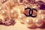 aria-lux-shop