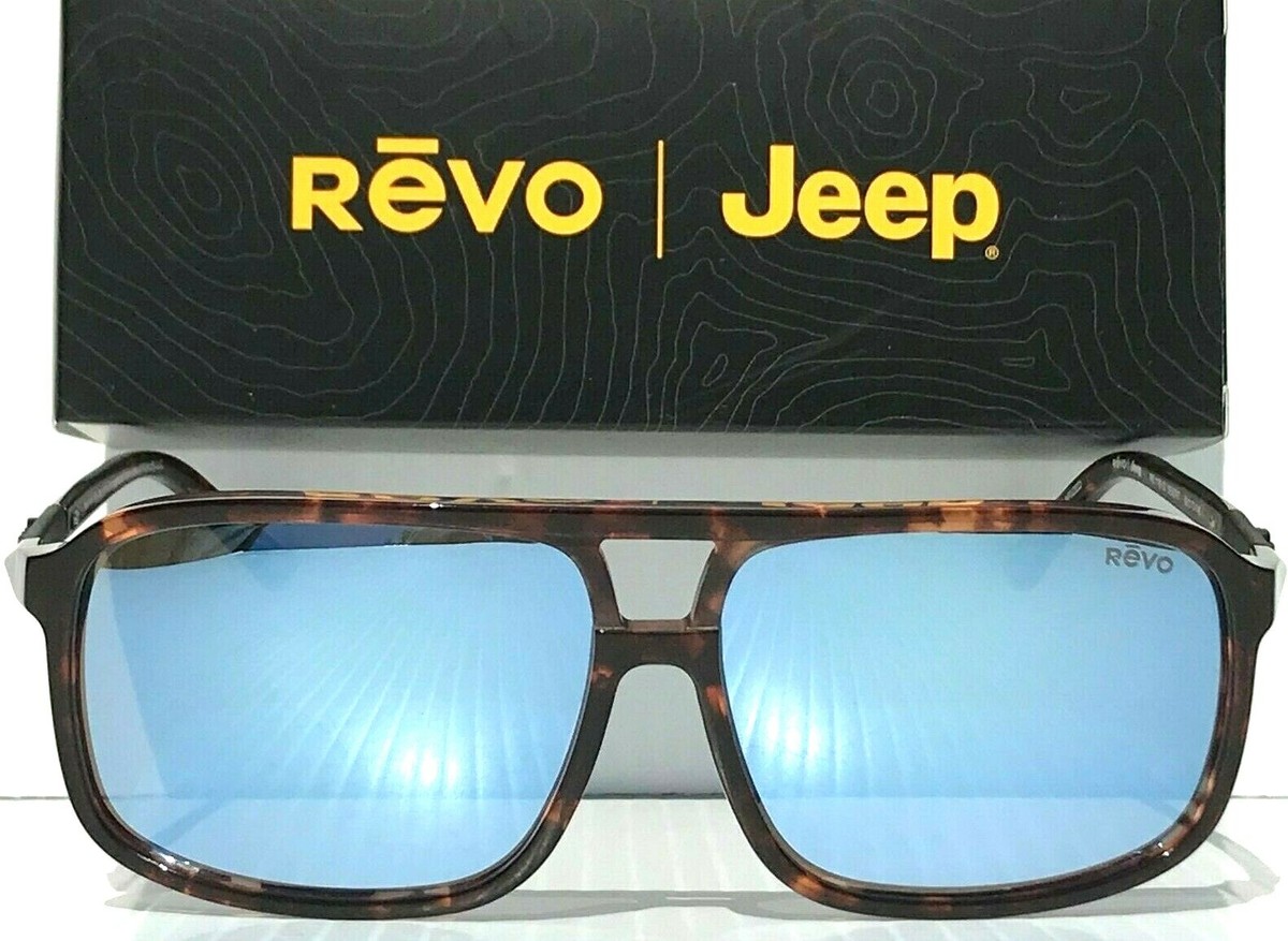 　ROCKING 雨上がり必死隊 ROVER COLOR LIMITED テーブル・チェア・ハンモック