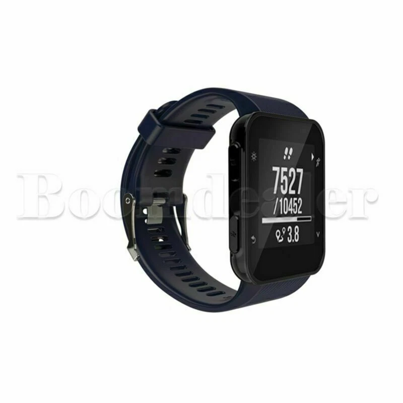 Forerunner 35 bracelet cheap