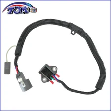Engine Crankshaft Position Sensor For Ford Ranger Mustang Mazda B2300 PC10