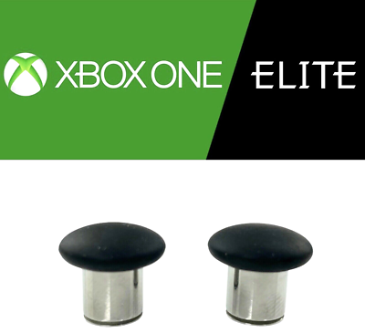 Controller Wireless Microsoft Xbox One Elite Funzionante OEM - Foto 7
