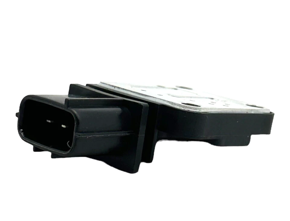 MÓDULO DE CONTROL DE ENCENDIDO OEM E12-306 PARA HONDA ACURA 30120-P8A-A01 Foto 2 de 4