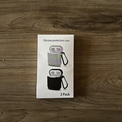 Silicone Protection Case