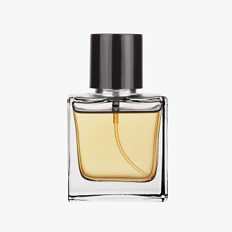Fragrances