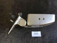 Retroviseur droit (ou coque) Alfa Romeo ALFA 75