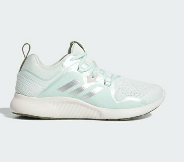 adidas edgebounce green