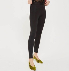 topshop tights
