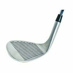 Ryoma GOLF FW 3W 15° All Titanium Excellent with Headcover | eBay