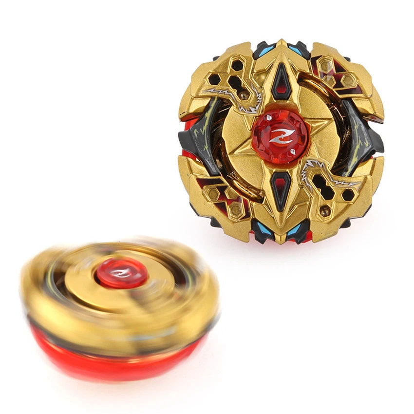 Best beyblade sales launcher 2018