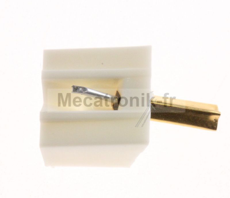 Diamant pour Platine Dynamic Speaker PL730 et Unitra Fonica GS431 Bernard