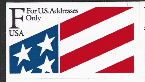 U.S. Scott # 2522a Pane of 12 VF/XF MNH...Free Shipping - Picture 2 of 4