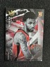 2022-23 Panini Court Kings Tari Eason RC Rookie Level I 1 No. 92 Houston Rockets