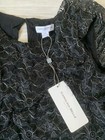 Bild 2 von 5