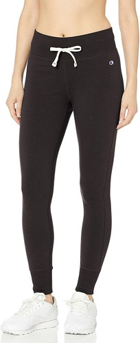 Champion Women's Heritage Jogger Tight 