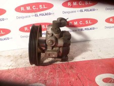 Pompe direction assistée Kia SEPHIA