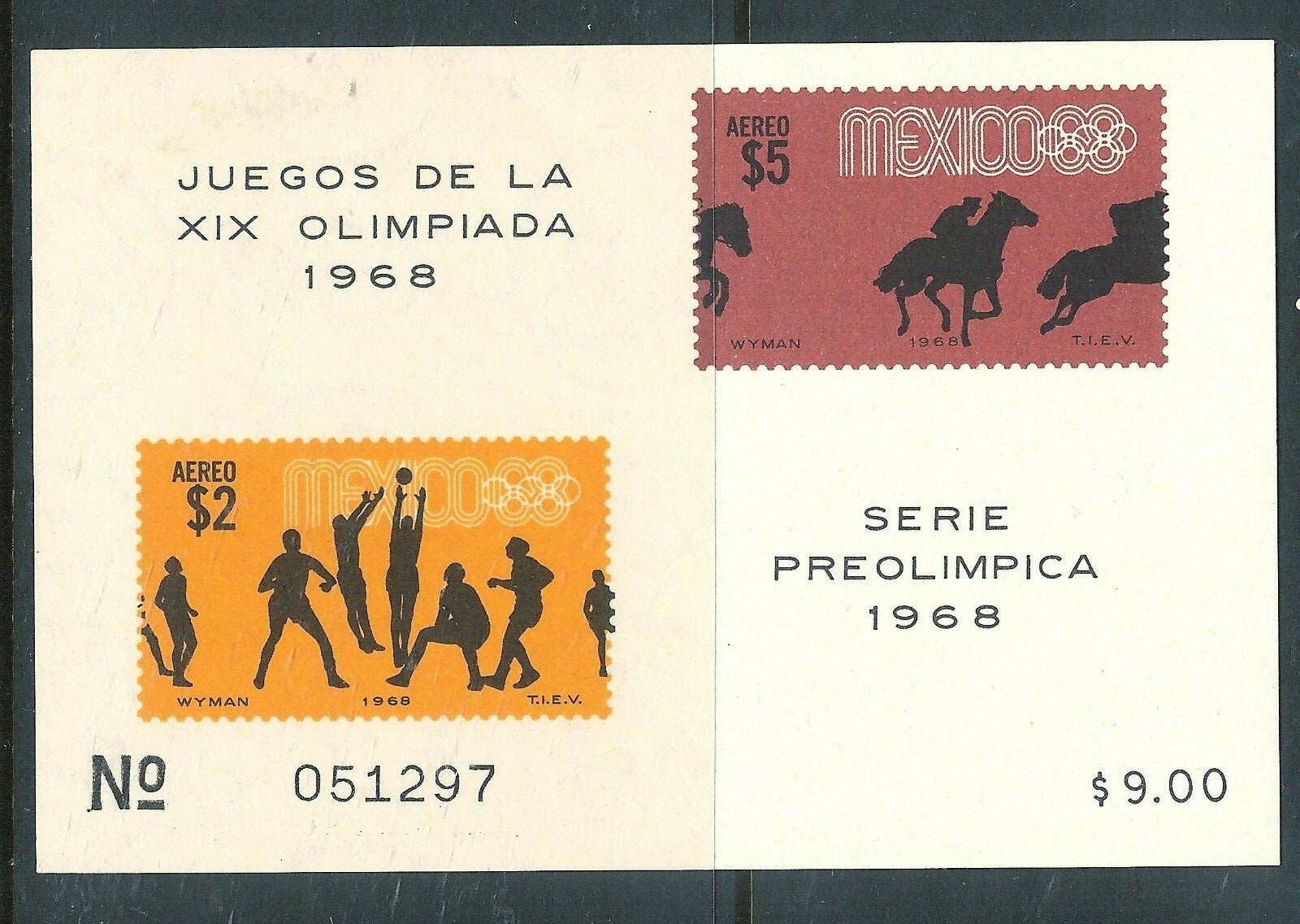 Foto 1 di 1