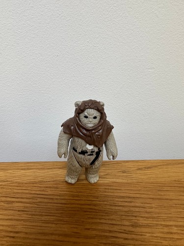 Vintage Star Wars 1978-1985 Loose Action Figures - many to choose from - Picture 78 of 139