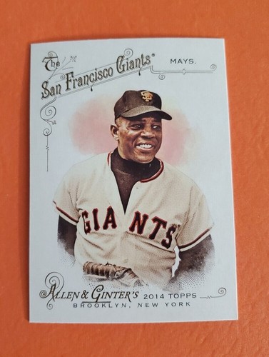 2014 Topps Allen & Ginter Celebrities Legends SPs Inserts You Pick See List - Picture 19 of 176