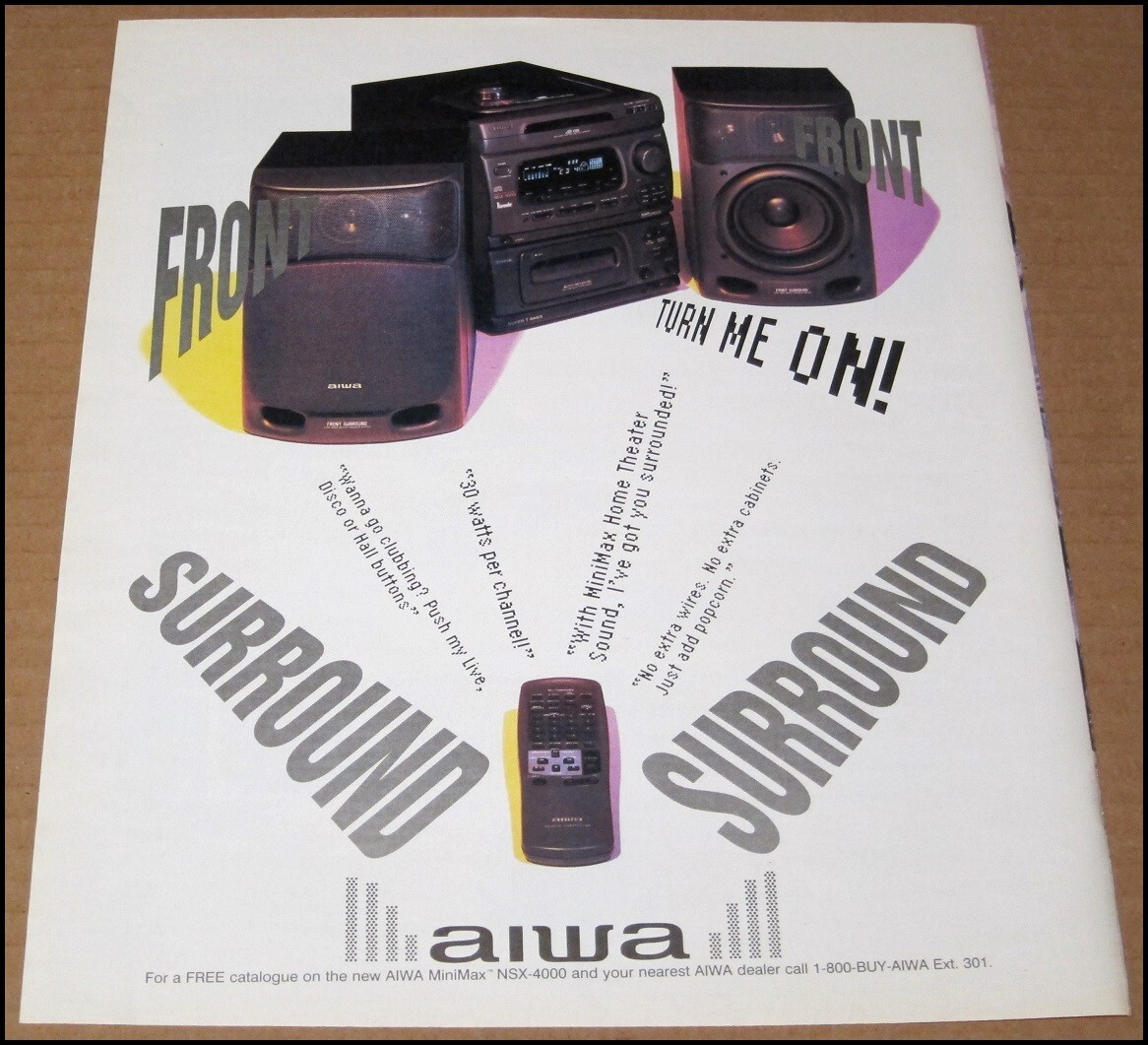 1994 Samuel Adams Boston Lager Print Ad 10" x 12" Beer Advertisement Part 2 VTG