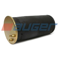 auger AU344878 Service & Komplett Luftfederbalg passend für MAN