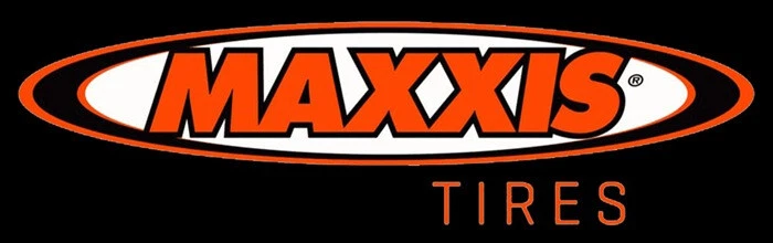 Juego de neumáticos MAXXIS MAXXCROSS Mid-Soft 80/100-21 y 100/90-19 SUZUKI RM125 Z250 Foto 2 de 3