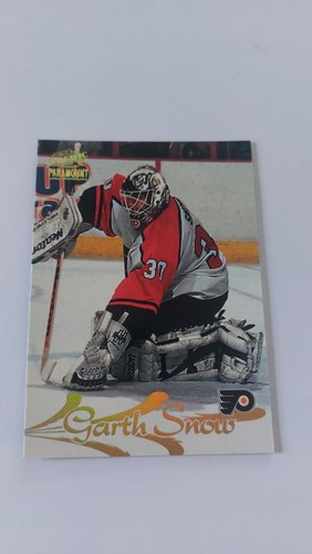 1997-1998 PACIFIC PARAMOUNT U PICK TO FINISH YOUR SET 1-200 - Picture 123 of 183