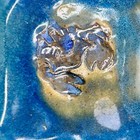 Bild 6 von 13