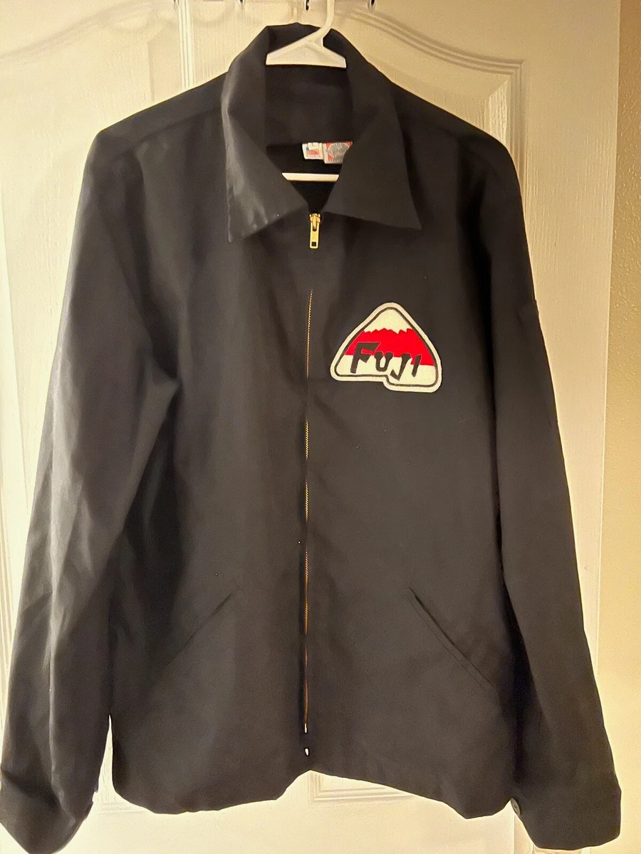 Ebbets clearance field jacket