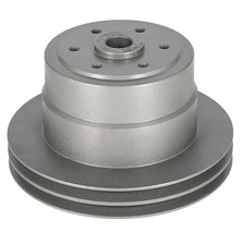 Water Pump Pulley Fits John Deere 4640 4840 5720 5730 9940 R61436