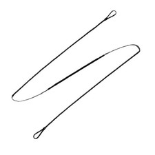 TenPoint Replacement String for Titan 400, Ve...